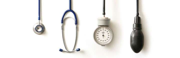 Family Medicine