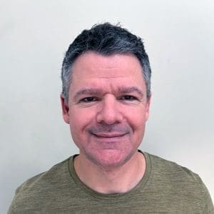 Dr. Matt Pyatt | Pyatt Health Center